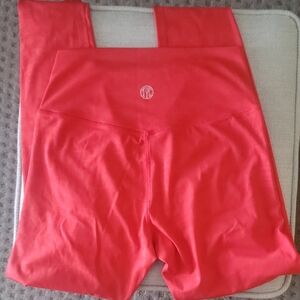 TYC Leggings